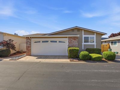 247 Harvest Ln #247, Morgan Hill, CA, 95037