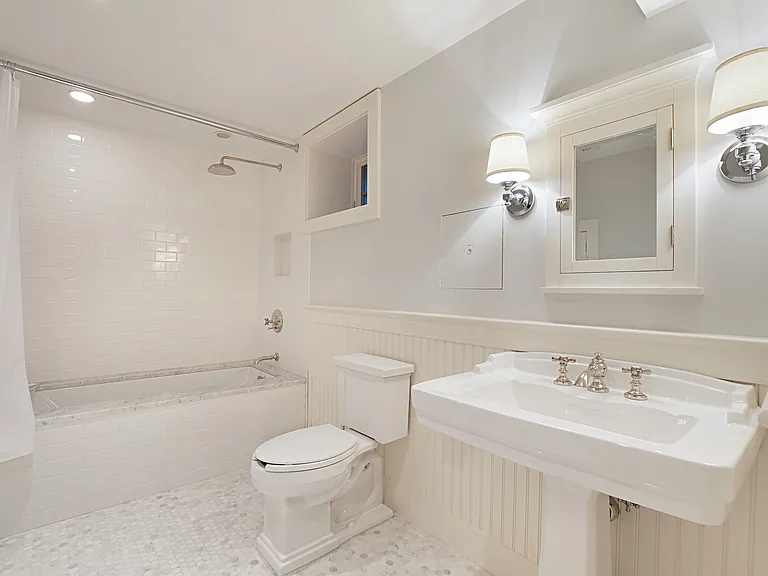 28 Cedar Trl — Photo 25