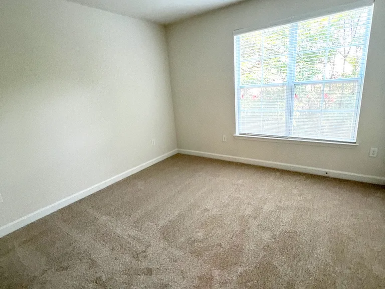 Clairmont at Perry Creek — Photo 125