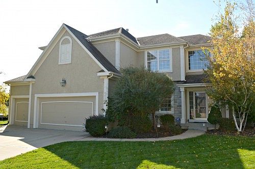 1st image of 5428 Payne Ct