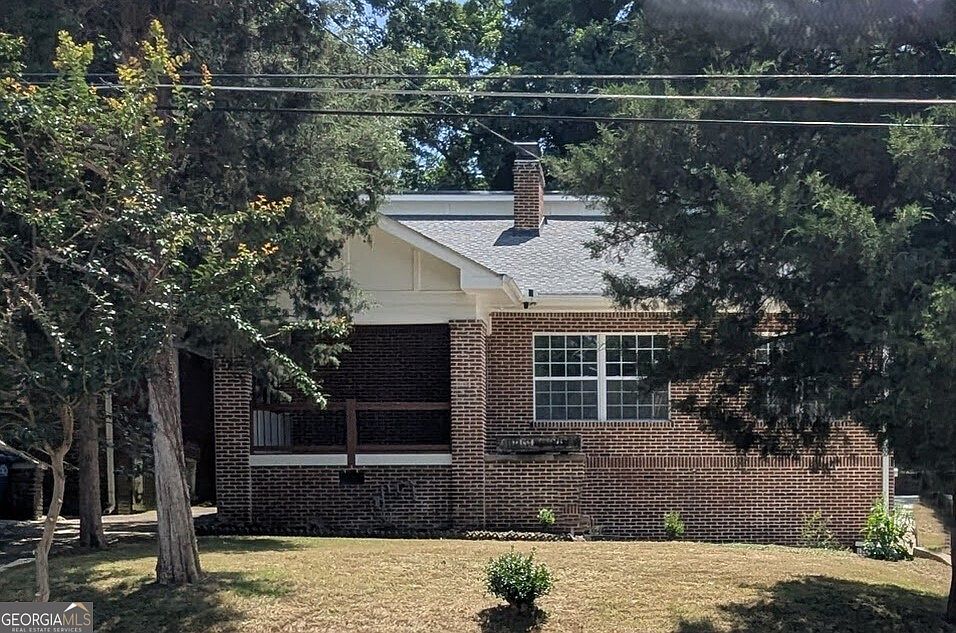 1st image of 1170 Donnelly Ave SW