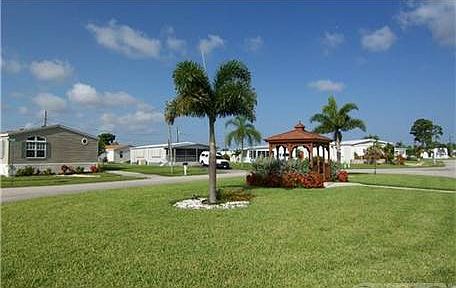2nd image of 4407 Mission Bell Dr