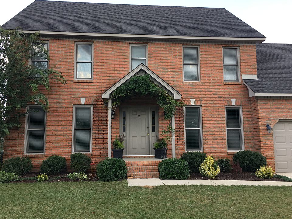 1st image of 140 Kensington Dr