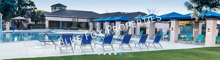 7992 W Cottonwood Wash Way — Photo 33