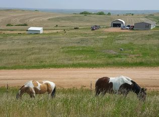 3752 124f Ave NW, Watford City, ND 58854