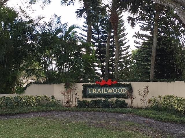 1st image of 10345 Trailwood Circle