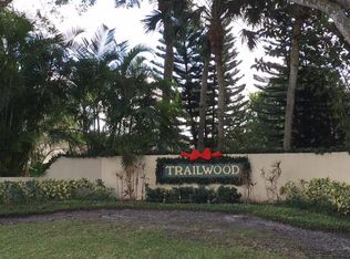10345 Trailwood Cir, Jupiter, FL 33478