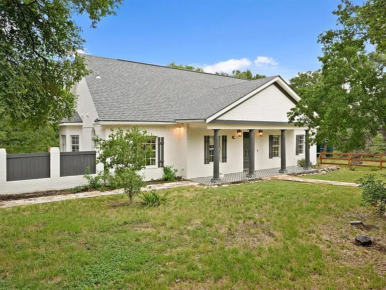 510 Camino De Rancho — Photo 2
