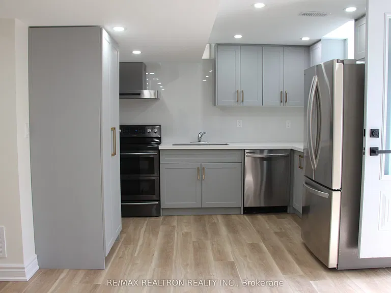 60 Gamble Dr #BSMNT — Photo 6