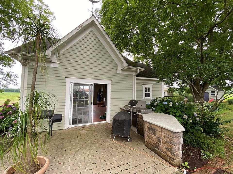 22119 Bayside Rd, Onancock, VA 23417 Zillow