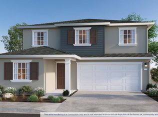 13181 Enid Dr, Waterford, CA 95386