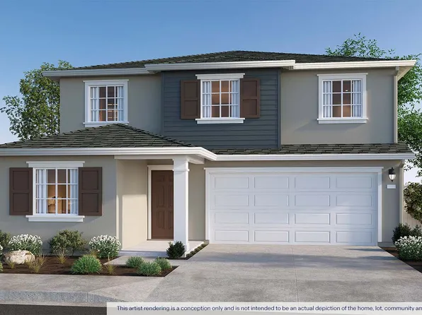 13178 Enid Dr, Waterford, CA 95386