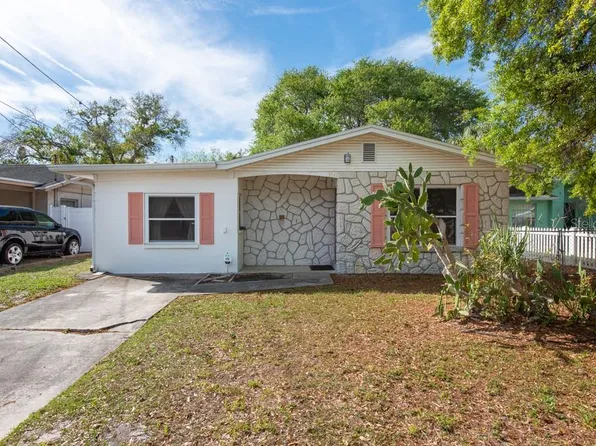 3922 W Iowa Ave, Tampa, FL 33616