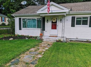 18 Cove St, Killingly, CT 06239