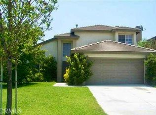 4249 Tewa Way, Riverside, CA 92509