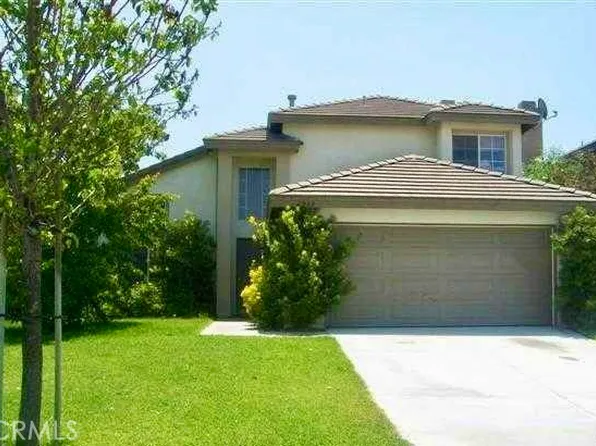 4249 Tewa Way, Riverside, CA 92509