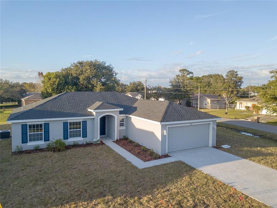 1st image of 1071 DUDLEY DRIVE