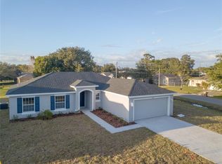 1071 Dudley Dr, Kissimmee, FL 34758