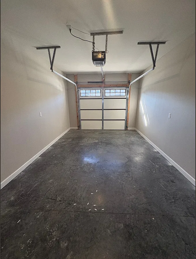 2 bed, 1.5 bath, 1485 sqft, $1,650 — Photo 4