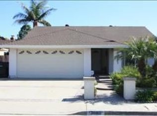 13083 Calle De Las Rosas, San Diego, CA 92129