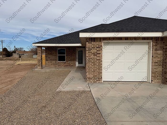 1st image of 312 Starlite Dr #A