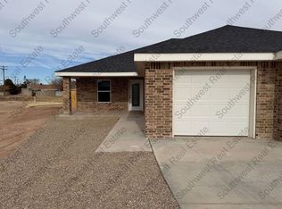 312 Starlite Dr #A, Clovis, NM 88101