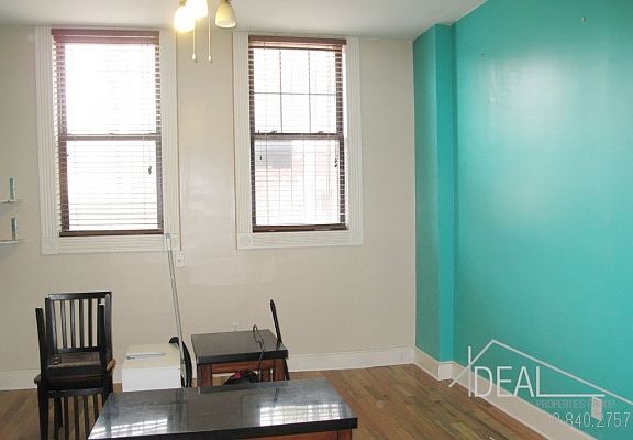 5th image of 490 7th Ave APT 1