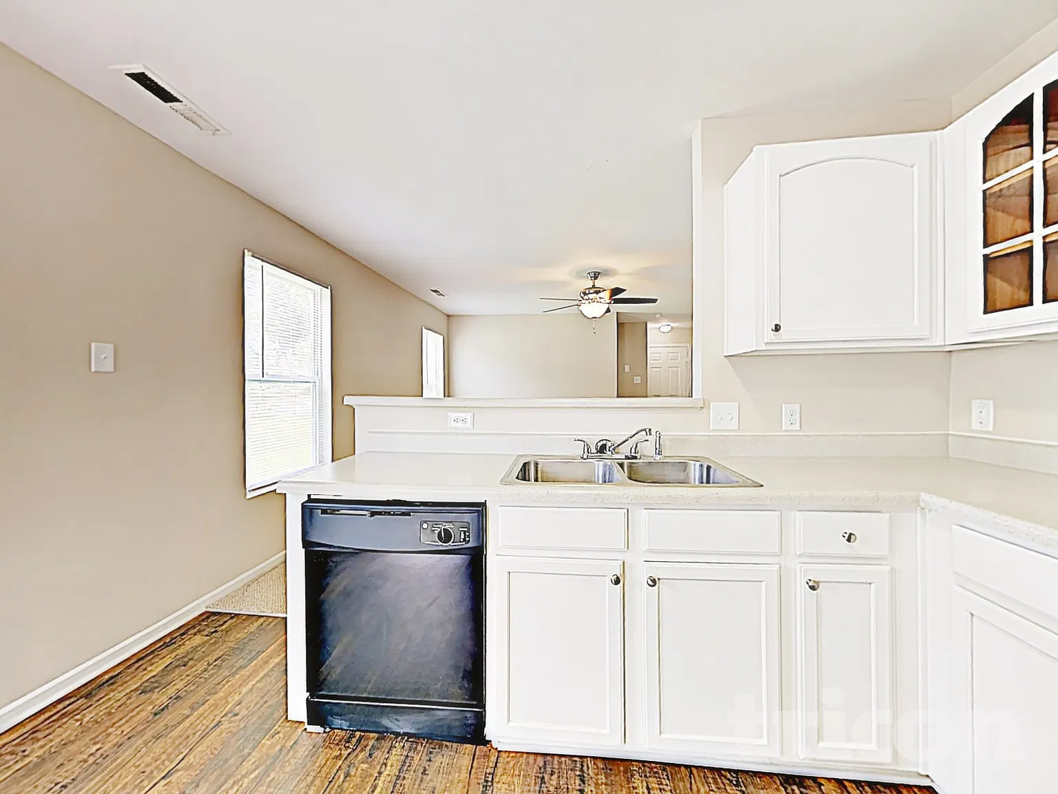 2345 Sweet Flag Court Charlotte NC — Photo 4