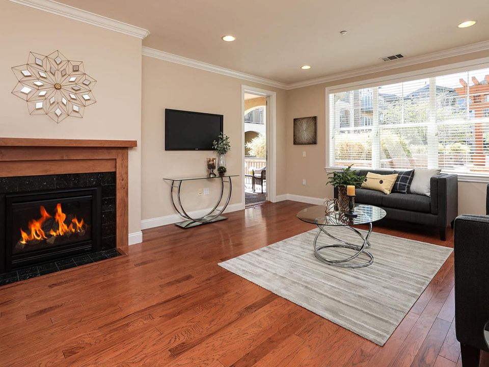 1st image of 2881 Meridian Ave Unit 121