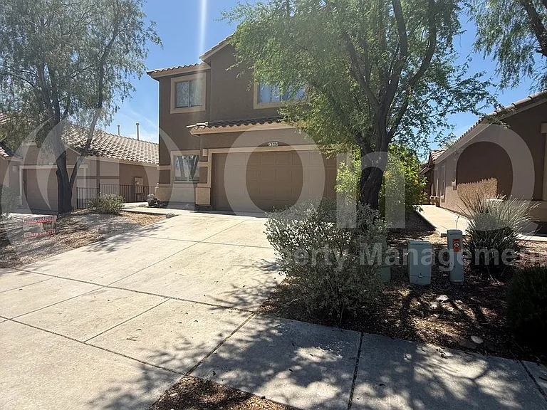 13224 E Coyote Well Dr — Photo 8