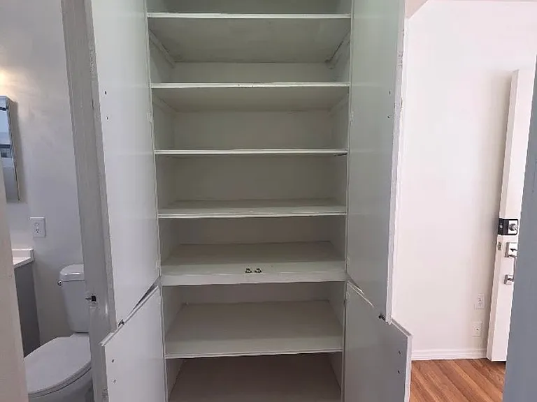 815 Pacific Ave #11 — Photo 7