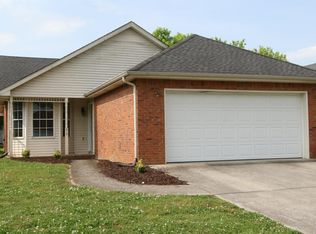 515 Freedom Ct, Murfreesboro, TN 37129