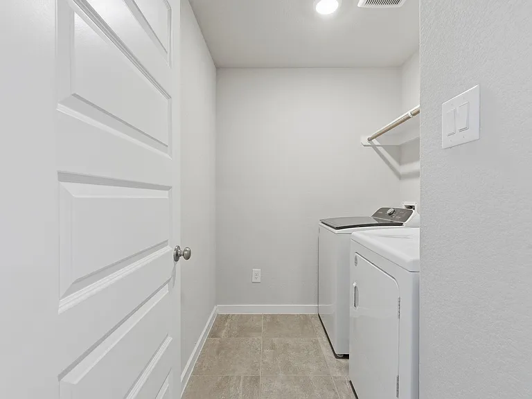 17430 Rosette Grass Dr — Photo 23