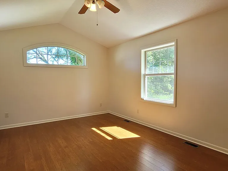 3535 County Road 90 — Photo 5