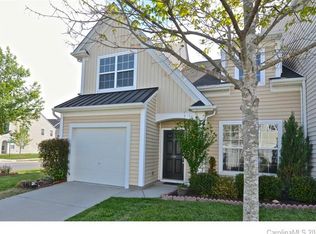 14422 Tigress Ct, Charlotte, NC 28273