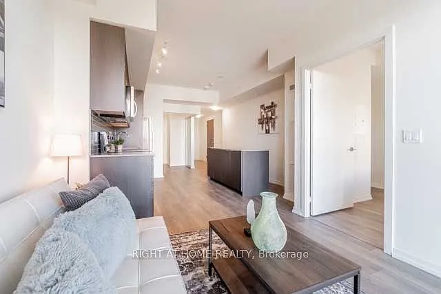 3237 Bayview Ave #308 — Photo 13