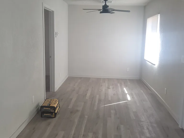 718 W Fillmore St #714 — Photo 3