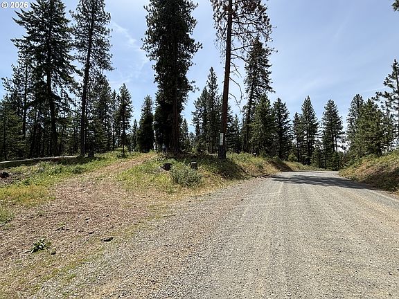 4th image of Sparta Rd
