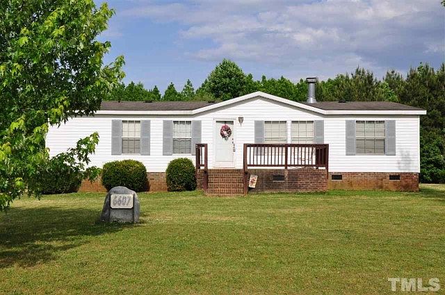 1st image of 6607 Pebble Ln