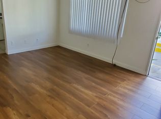 11124 Camarillo St APT 14, North Hollywood, CA 91602