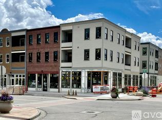 105 S Court St #306, Buena Vista, CO 81211