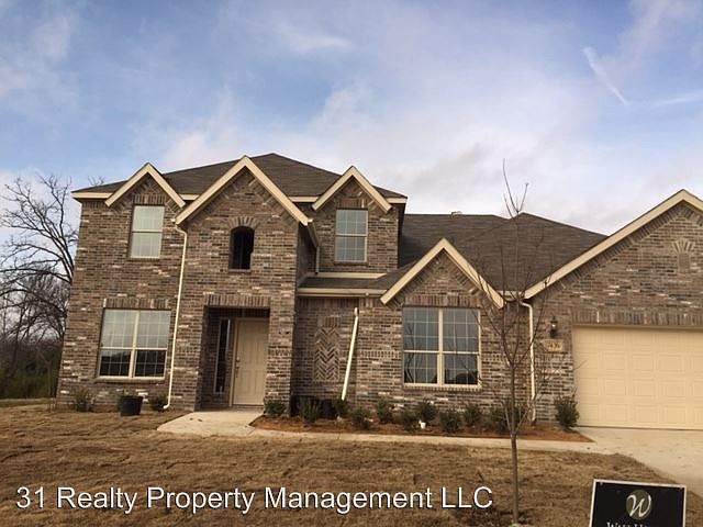 1st image of 7436 Rose Crest Blvd