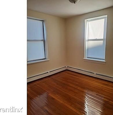 5 Victory Rd. #1 Boston - Dorchester Shared Unit Photo 5