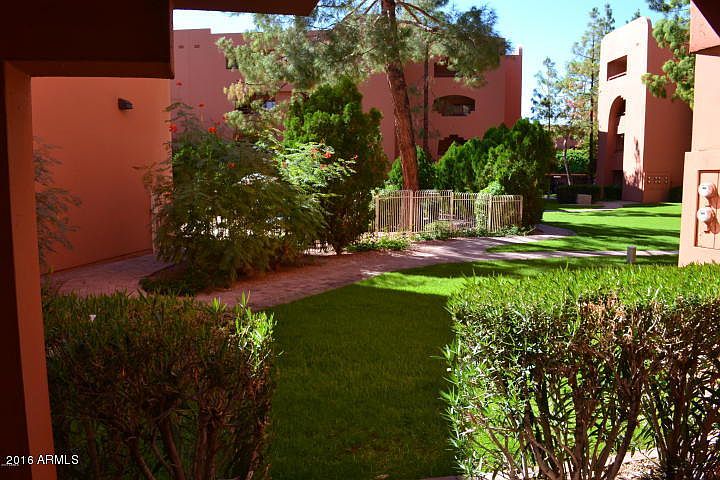1st image of 12222 N PARADISE VILLAGE Parkway S #119