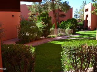 12222 N Paradise Village Pkwy S APT 119, Phoenix, AZ 85032