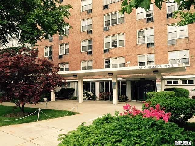 1st image of 4310 Kissena Blvd APT 14C