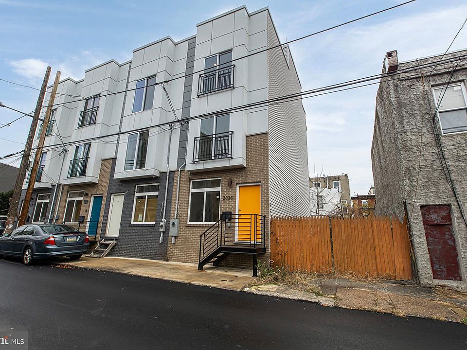 1st image of 2035 N Orianna St
