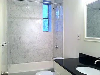 Rented by Owner