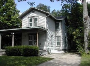 727 E Milwaukee St, Janesville, WI 53545