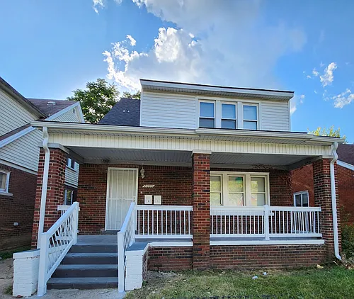 8285 Indiana St #1 Photo 1